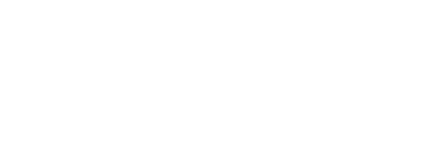 BBB Accredited Business logo