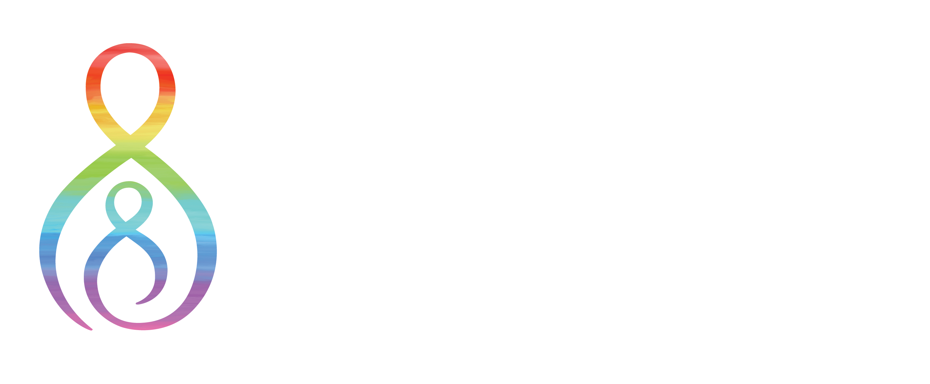 Fertility Centers of New England Logo