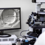 The Vital Role of IVF Labs in Fertility Treatment Success
