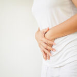 How Do You Know If You Have Fibroids?