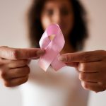 Fertility Preservation for Women with Breast Cancer