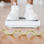 Body Mass Index (BMI) Can Affect Chances of Pregnancy