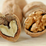 Walnuts Improve Sperm Quality