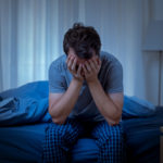 Lack of Sleep Linked to Reduced Semen Quality