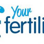 Fertility Coalition Fertility Quiz