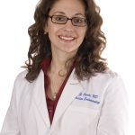 Dr. Plante named one of Boston's best infertility doctors