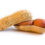 Reduce the Risk of Peanut Allergies