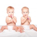 Twins and Single Embryo Transfer