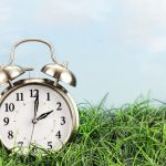Biologic Clock Ticks For All