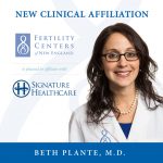 Signature Healthcare | FCNE Clinical Alliance