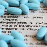 Antidepressants and Pregnancy