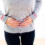 Pain Due to Endometriosis