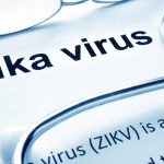 zika virus pregnancy