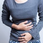 endometriosis and ivf