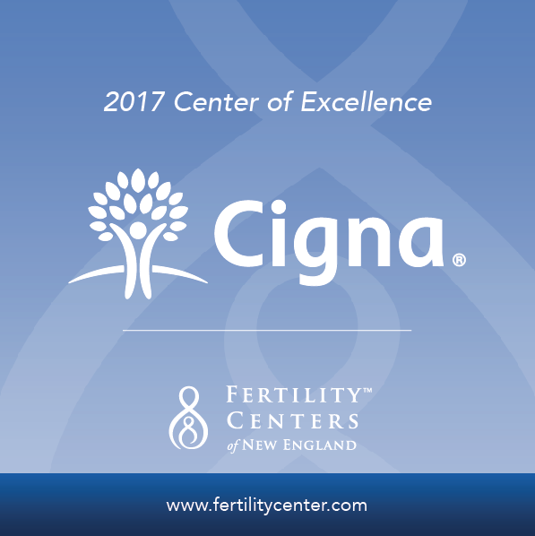 Cigna centers of excellence changes in the healthcare delivery system
