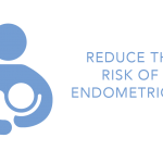 Breastfeeding May Reduce a Woman’s Risk of Endometriosis