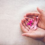 cancer patients and fertility