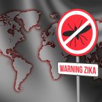 pregnant women zika virus
