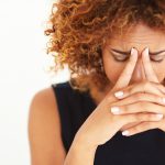 Migraines and Infertility Medications