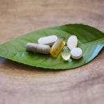 Is it Safe to Take Herbal Supplements During Pregnancy?