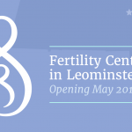 Fertility Centers of America Leominster