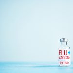 The Flu Shot is Not Associated With an Increased Risk of Miscarriage