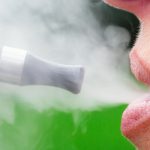 Is Vaping Safer Than Smoking Cigarettes?