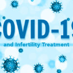  Infertility Patient Visits and Treatment During the COVID-19 Pandemic
