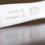 Can I Trust a Home Pregnancy Test?