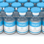 Does Human Growth Hormone Enhance Egg Quality During IVF?