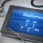 Metformin Increases Pregnancy Success for Infertility Patients With PCOS
