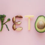 Keto Diet May Help Restore Irregular Periods For Some Patients