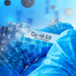 Understanding How COVID-19 Vaccines Work