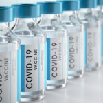 No Link Between COVID-19 Vaccines and Menstrual Disorders