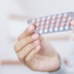 Is Birth Control Associated with Infertility in Women?