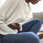 How Do Fibroids Impact Fertility?