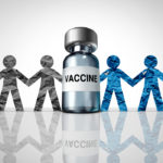 What Does It Mean to Have Herd Immunity?
