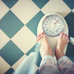 The Impact of Obesity on Ovulation and the Menstrual Cycle