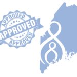 Maine Will Require Insurance Coverage for Fertility Treatments