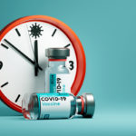 The Best Time for COVID-19 Vaccination During Your Pregnancy