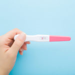 What Tests Are Involved With an Infertility Evaluation?