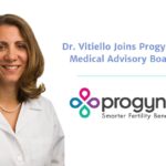 Fertility Centers of New England is In-Network with Progyny