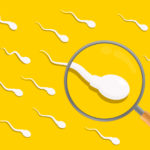 Does the Location for Semen Collection Impact Outcomes?