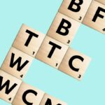 Decoding Fertility: A Guide to Fertility Acronyms for Those TTC