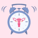 Progesterone Plays a Crucial Role in Getting Pregnant