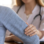 Life Style Factors That Are Linked to Recurrent Pregnancy Loss