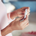 Can I Test My Fertility At Home?