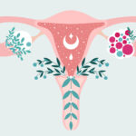 Trying To Get Pregnant With PCOS
