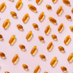 Benefits of Folic Acid in Pregnancy