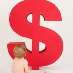Huffington Post Interviews Dr. Weiss on Financing IVF Treatment